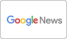 Google News
